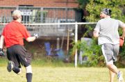 OTFL Gallery Image